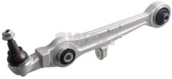 SWAG Brat, Suspensie Roata Axa Fata Dreapta 30919932 Audi A4 B5/A6 C5/A8 D2 (30919932)