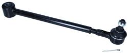 MAXGEAR Brat, Suspensie Roata Dreapta 72-6115 Chrysler Pt Cruiser (72-6115)