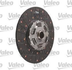 VALEO Disc Ambreiaj 807522 Daf 75 Cf/85 Cf/95 Xf/Cf/Cf 65/Cf 75/Cf 85/Xf/Xf 105/Xf 95
