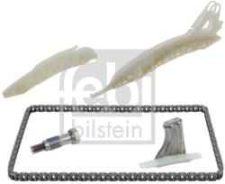 FEBI BILSTEIN Chit Lant De Distributie 172329 Citroën C4 Picasso Ii/C5 Aircross Peugeot 308 Ii (172329)