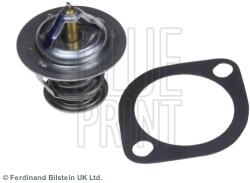 BLUE PRINT Termostat, Lichid Racire Adg09209 Hyundai Terracan Kia Bongo/Carnival I/K2700 (ADG09209)