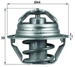 MAHLE Termostat, Lichid Racire Tx9082D Chery A1/A3/A5/Eastar/Qq3 Chevrolet Aveo / Kalos