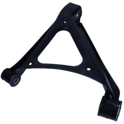 MAXGEAR Brat, Suspensie Roata Axa Spate Dreapta 72-3793 Audi Q7 Porsche Cayenne