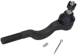 MAXGEAR Cap De Bara Interior 69-0712 Mitsubishi Pajero/Pajero Ii/Pajero Ii Canvas Top
