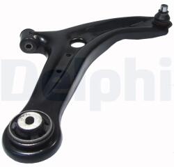 DELPHI Brat, Suspensie Roata Partea De Jos Tc2185 Ford Fiesta/Fiesta V/Fiesta Vi
