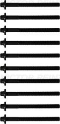VICTOR REINZ Set Surub, Chiulasa 14-32157-01 Dacia Duster/Logan/Logan Pick-Up/Sandero (14-32157-01)
