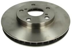 ABE Disc Frana Punte Fata C32075Abe Toyota Alphard I/Avensis Verso/Camry/Gaia/Isis (C32075ABE)