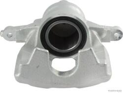 HERTH+BUSS JAKOPARTS Etrier Frana J3214015 Honda Cr-V Iii/Cr-V Iv (J3214015)