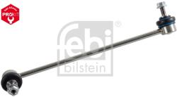 Febi Bilstein Brat/Bieleta Suspensie, Stabilizator 40893 Bmw 1/2/3/3 Gran Turismo/3 Touring/4