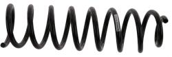 SACHS Arc Spiral 991205 Mercedes-Benz Glc