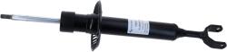 SACHS Amortizor 170811 Audi A4 B5/A6 C5 Bedford Midi Vw Passat B5