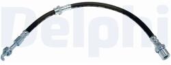 DELPHI Furtun Frana Lh6738 Chevrolet Lacetti/Nubira/Optra Daewoo Gentra/Lacetti/Nubira