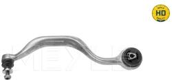 MEYLE Brat, Suspensie Roata Axa Fata Stanga 3160500029/Hd Bmw 5