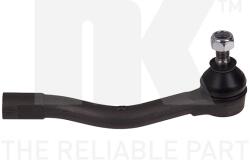 NK Cap De Bara 5035012 Chevrolet Rezzo Daewoo Rezzo (5035012)