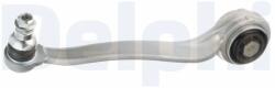 DELPHI Brat, Suspensie Roata Partea De Jos Tc7786 Mercedes-Benz C-Class/C-Class T-Model