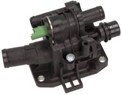 MAXGEAR Termostat, Lichid Racire 18-0394 Citroën Berlingo / Berlingo First/C4/C4 I/C5 Ii