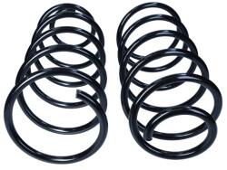 MAXGEAR Arc Spiral Punte Fata 60-1236D Volvo S80 I/V70 Ii