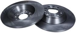 MAXGEAR Disc Frana Puntea Spate 19-1228 Audi A6 C6