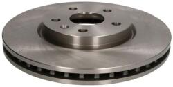 ABE Disc Frana Punte Fata C3X037Abe Chevrolet Camaro/Malibu Opel Insignia A Saab 9-5 (C3X037ABE)