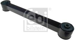 Febi Bilstein Brat, Suspensie Roata Axa Spate Dreapta 48013 Dodge Nitro Jeep Cherokee