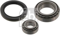 Febi Bilstein Set Rulment Roata Axa Fata Dreapta 24534 Mercedes-Benz Cls/E-Class/Sl