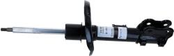 SACHS Amortizor Axa Fata Dreapta 315758 Hyundai I40 I/I40 I Cw (315758)