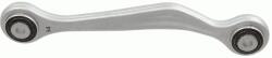 LEMFÖRDER Brat, Suspensie Roata Fata 3888601 Audi A4 B8/A5/A6 C7/A7/A8 D4/Q5