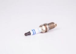 Bosch Bujii 0242236571 Alfa Romeo 159/Brera/Spider Audi A4 B6/A4 B7/A6 C5 Bmw Z3 Bujie