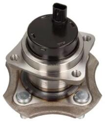 MAXGEAR Set Rulment Roata Puntea Spate 33-0601 Toyota Corolla/Corolla Verso/Prius (33-0601)