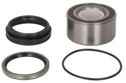 BTA Set Rulment Roata Dreapta H22147Bta Toyota Fortuner/Hilux Viii