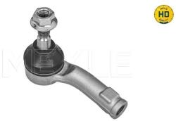 MEYLE Cap De Bara Axa Fata Stanga 7160200022/Hd Ford B-Max/Ecosport/Fiesta/Fiesta Vi (7160200022/HD)