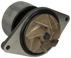 THERMOTEC Pompă De Apă, Răcire Motor Wp-Iv110 Daf 65 Cf/Cf 65/Lf 45/Lf 55 Irisbus Citelis