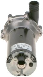 Bosch Pompă De Apă Suplimentară (Circuitul Apei De Răcire) 0392022010 Mercedes-Benz Sl (0392022010)