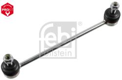 FEBI BILSTEIN Brat/Bieleta Suspensie, Stabilizator Axa Fata Dreapta 29855 (29855)