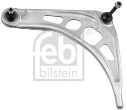 FEBI BILSTEIN Brat, Suspensie Roata Partea De Jos 12528 Bmw 3/Z4 Bmw (Brilliance) 3 Series (12528)