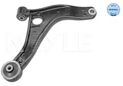 MEYLE Brat, Suspensie Roata Axa Fata Dreapta 16-160500053 Nissan Nv400 Opel Movano B (16-160500053)