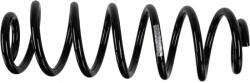 SACHS Arc Spiral 994946 Audi Q3