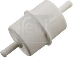 FEBI BILSTEIN Filtru Combustibil 101110 Iveco Daily Iii/Daily Iv (101110)