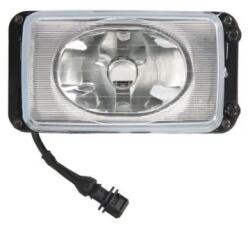 TRUCKLIGHT Proiector Ceata Fata Dreapta Fl-Me007R Mercedes-Benz Axor