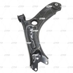 CTR Brat, Suspensie Roata Inferior Stanga Cq0344L Vw Jetta Iv (CQ0344L)