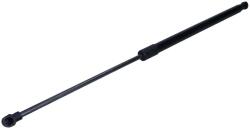 MAXGEAR Amortizor Portbagaj 12-2292 Renault Laguna Iii