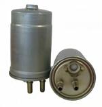 ALCO FILTER Filtru Combustibil Sp-1128 Ford Fiesta/Fiesta Iv/Focus I/Transit Connect (SP-1128)