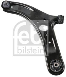Febi Bilstein Brat, Suspensie Roata Axa Fata Stanga 177897 Kia Rio Iii