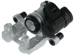 LAUBER Etrier Frana Axa Spate Dreapta 77.5409 Audi 50/A3/A4 B6/A7/Tt Vw Golf Van Vii (77.5409)