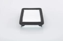 Bosch Filtru Aer F026400291 Hyundai I10 I Kia Picanto Ii