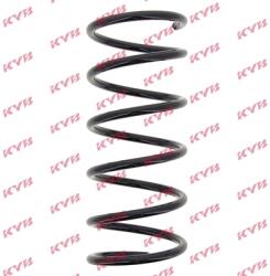 KYB Arc Spiral Punte Fata Ra2978 Hyundai Getz