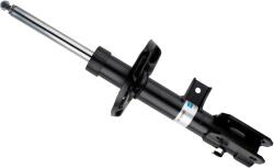 BILSTEIN Amortizor Axa Fata Dreapta 22-266187 Hyundai Tucson Hyundai (Beijing) Tucson