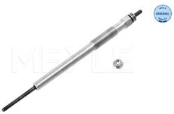 MEYLE Bujie Incandescenta 28-148600001 Kia Carnival / Grand Carnival Iii/Carnival Ii