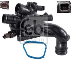 Febi Bilstein Termostat, Lichid Racire 107987 Citroën Berlingo/Berlingo Multispace/C3 Picasso