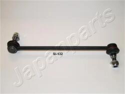 JAPANPARTS Bara Stabilizatoare, Suspensie Fata Stanga Si-132L Nissan Qashqai I/X-Trail Ii